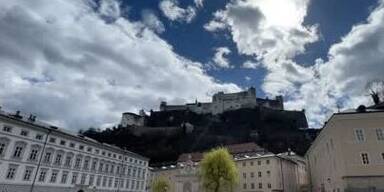 20241022_66_891523_241022_xx_MAZ_BUSINESS_Salzburg_schafft_VergnA14gungssteuer_ab_2min01_BM.jpg