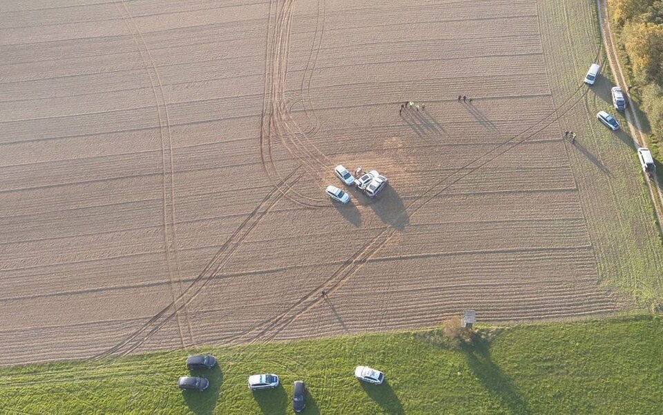 Schkepper mistelbach