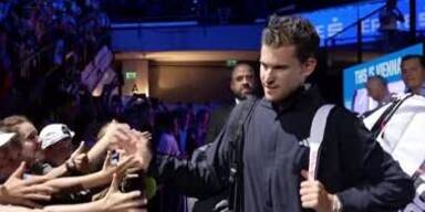 20241023_66_891728_241023_xx_MAZ_SPORT_Dominic_Thiem_beendet_Tennis-Karriere-Wien_1min21_BM.jpg