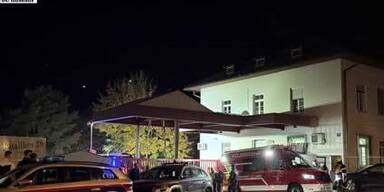 20241025_66_892535_241025_xx_MAZ_Grundwehrdien