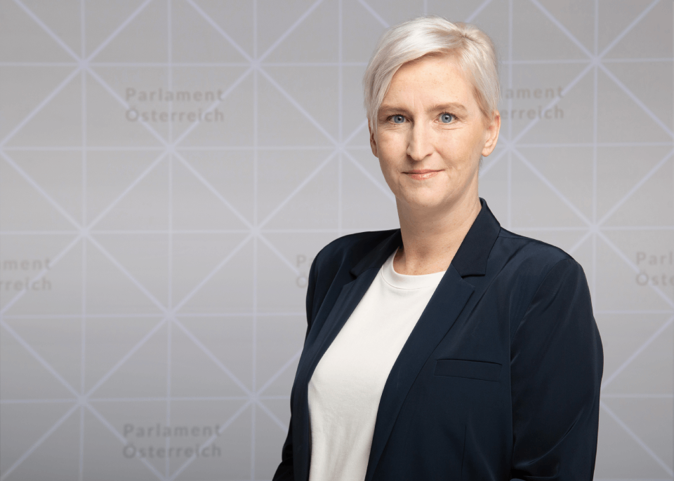 Elke Hanel-Torsch