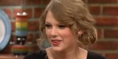 20241028_66_893106_241028_XX_MAZ_SOCEITY_Taylor_Swift_Abschlussball_Diddy_1min17_HH.jpg
