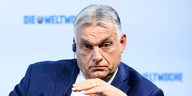 orban