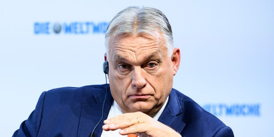 orban
