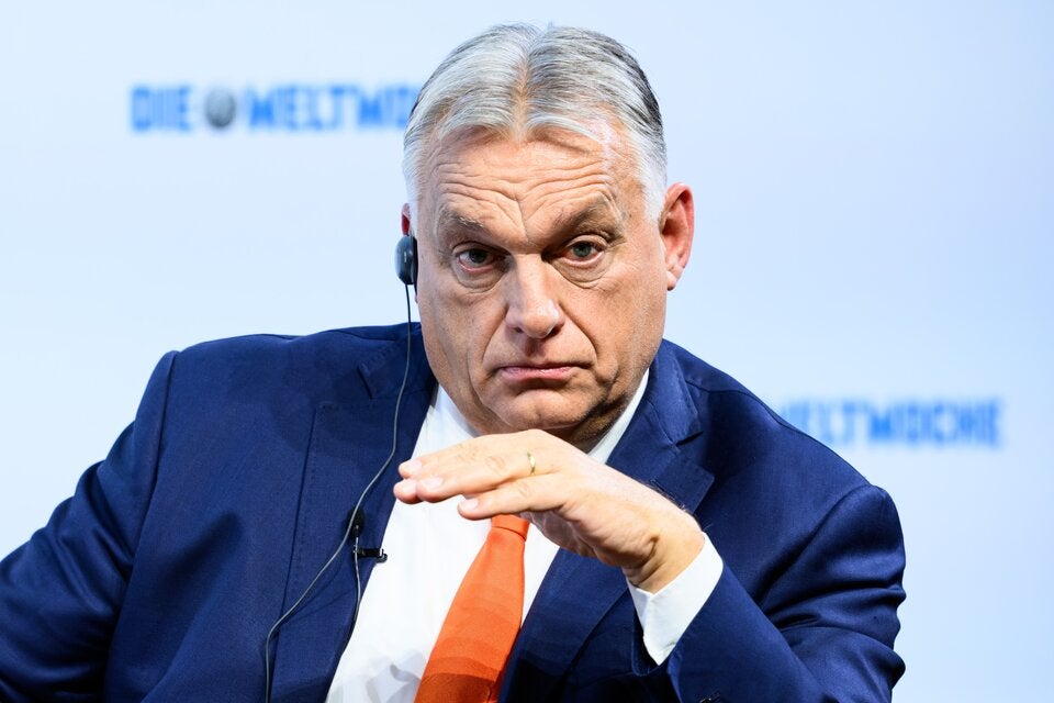 orban