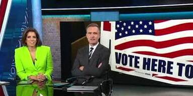 20241031_66_894356_241031_xx_CNN_ENGLISCH_US-Wahlkampf_MA14ll-Aussagen_3min46_BM.jpg