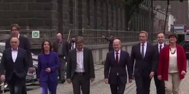 20241107_66_896384_241107_XX_MAZ_AMPEL_ZERBRICHT_NEUWAHL_TERMIN_1min35_HH.jpg