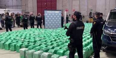 20241107_66_896412_241107_xx_MAZ_Spanien_Rekordmenge_Kokain_beschlagnahmt_0min57_BM.jpg