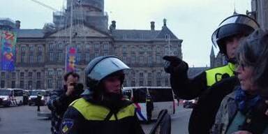 Verbotene_Por-PalAstina-Demo_in_Amsterdam_Festnahmen_1min03_BM.jpg