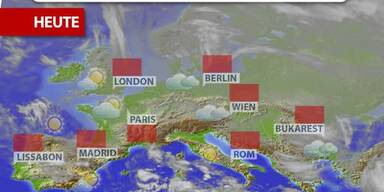 20241111_66_897337_20241111_WetterVormittagShow_fuer_MORGEN.jpg