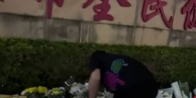 China_35_Tote_nach_Amok-Autofahrt_Zhuhai_Marc_Stewart_2min45_BM.jpg
