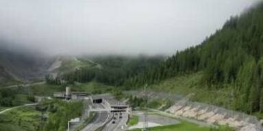 20241113_66_897888_241113_XX_MAZ_A-BB-TAUERnTUNNEL_neu_WEGEN_SA