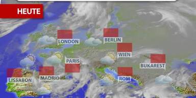 20241113_66_897963_20241113_WetterVormittagShow_fuer_MORGEN.jpg