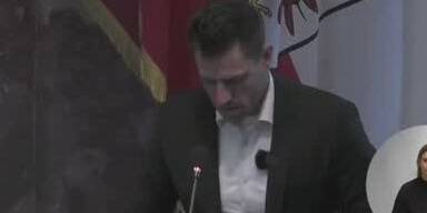 20241114_66_898107_241114_XX_BOF_MISSTRAUENSANTRAG_DORNAUER_NICHT_ERSCHIENEN_4Min_KA.jpg