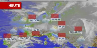 20241114_66_898249_20241114_WetterVormittagShow_fuer_MORGEN.jpg