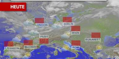 20241118_66_899025_20241118_WetterNachmittagShow.jpg