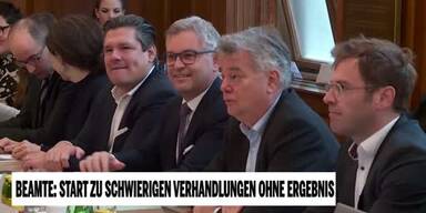 20241118_66_899144_241118_XX_APA_MAZ_BEAMTE_START_ZU_SCHWIERIGEN_VERHANDLUNGEN_OHNE_ERGEBNIS_KA.jpg