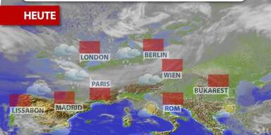 20241118_66_899169_20241118_WetterVormittagShow_fuer_MORGEN.jpg