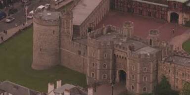 Schloss_Windsor_Einbruch_nahe_Wohnhaus_William_and_Kate_0min49_BM.jpg