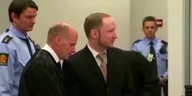 20241119_66_899309_241119_xx_MAZ_Breivik_will_Haftentlassung_1min57_BM.jpg