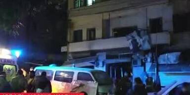 AFFENRUHE_FORTSCHRITTE_BEI_ISRAEL-HISBOLLAH-GESPRACHEN_4Min33_KA.jpg
