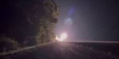 20241120_66_899662_241121_xx_MAZ_Medwedew_deutet_dritten_weltkrieg_an_