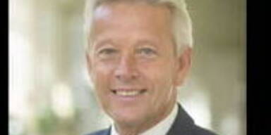 20241124_66_900815_1000_POE_Lopatka_Stmk_Wahl_Tel_Interview_5m12s__.jpg
