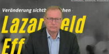 20241124_66_900819_1100_POE_Beutelmeyer_Skype_Stmk_Wahl_2m32s__.jpg