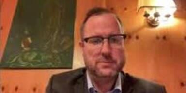 20241124_66_900926_241124_xx_ITV_Hafenecker_Erdrutschsieg_FPA-_Stml_16h_2min20_BM.jpg