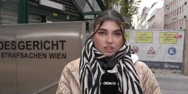 Gruppenvergewaltigung_von_12-jAhriger_1min44_BM.jpg