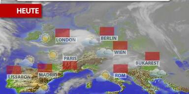 20241128_66_902399_20241128_WetterVormittagShow_fuer_MORGEN.jpg