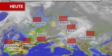 20241129_66_902746_20241129_WetterVormittagShow_fuer_MORGEN.jpg
