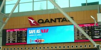 QANTAS_PLANT_22-STUNDEN-NONSTOP-FLAGE_1Min06_KA.jpg