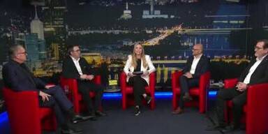 20241204_66_903812_Diskussionsrunde_Bau-