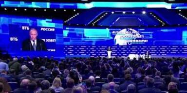 20241205_66_904130_241205_xx_BUSINESS_Putin_wirbt_um_RA14ckkehr_westlicher_Firmen_0min55_BM.jpg