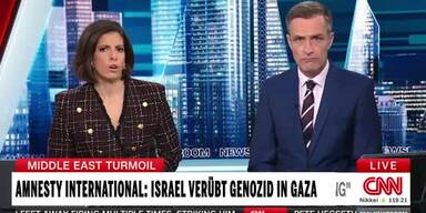 20241205_66_904182_241205_xx_CNN_ENGLISCH_Amnesty_International_Israel_Genozid_Gaza_Paula_Hancocks_3min38_BM.jpg