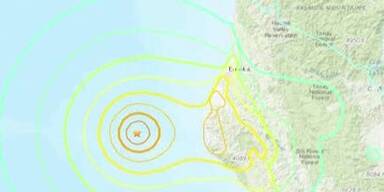 20241206_66_904395_241206_XX_MAZ_kalifornien_Erdbeben_loest_Tsunami-Warnung_aus.jpg