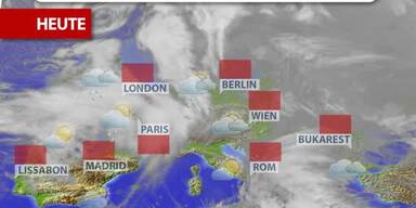 20241206_66_904518_20241206_WetterMorgenShow_fuer_MORGEN.jpg