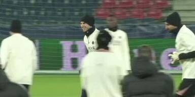 20241210_66_905334_241210_xx_MAZ_SPORT_Champions