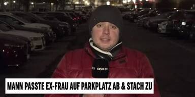 20241212_66_906205_241212_XX_AS_DOMINIK_MANN_PASSTE_EX-FRAU_AUF_PARKPLATZ_AB_STACH_ZU_1Min13_KA.jpg