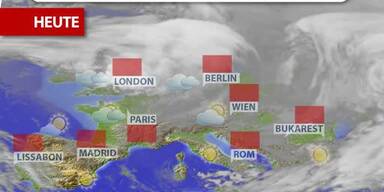 20241216_66_907061_20241216_WetterVormittagShow_fuer_MORGEN.jpg