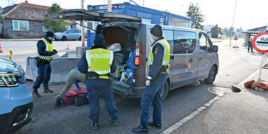 B&ouml;ller Tschechien