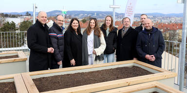 GemeindebauMontecuccoliplatzHietzing