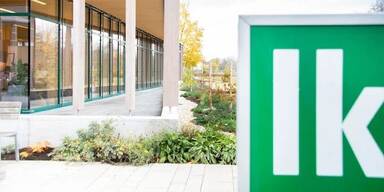 "Unabh&auml;ngige Bauern blitzen bei VfGH ab": N&Ouml; Landwirtschaftskammerwahlen g&uuml;ltig