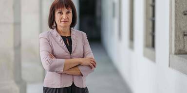 Pflegende Angeh&ouml;rige: SP&Ouml; fordert Ma&szlig;nahmen gegen Jobverlust