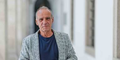 Schaller fordert Pr&uuml;fung.