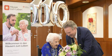 Emma Wenda Michael Ludwig