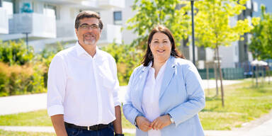 Kostenloser Betriebskosten-Check Gaal