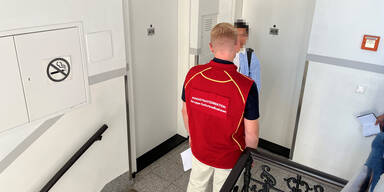 Kampf gegen Airbnb & Co: Grüne fordern Ende des 