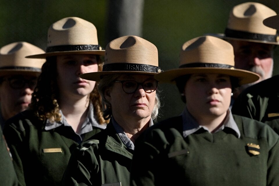 JimmyCarterBeerdigung